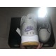 PK BATCH Off White x Air Jordan 5 CT8480-105