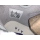 PK BATCH Off White x Air Jordan 5 CT8480-105