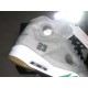 PK BATCH Off White x Air Jordan 5 CT8480-105