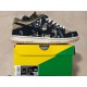 PK GOD BATCH Travis Scott x Dunk SB Low CT5053-001