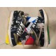 PK GOD BATCH Travis Scott x Dunk SB Low CT5053-001