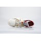 S2 BATCH Off White x Air Jordan 5 CT8480-002