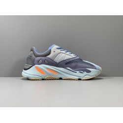 X BATCH Adidas Yeezy 700 "Carbon Blue" FW2498