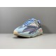 X BATCH Adidas Yeezy 700 "Carbon Blue" FW2498