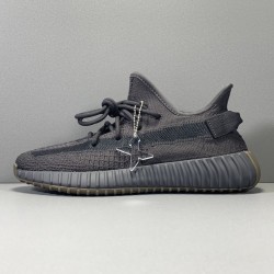 X BATCH Adidas Yeezy Boost 350 V2 "Cinder" FY2903