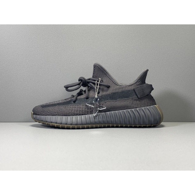 X BATCH Adidas Yeezy Boost 350 V2 "Cinder" FY2903