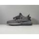 X BATCH Adidas Yeezy Boost 350 V2 "Cinder Reflective" FY4176 