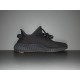 X BATCH Adidas Yeezy Boost 350 V2 "Cinder Reflective" FY4176 