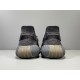 X BATCH Adidas Yeezy Boost 350 V2 "Cinder Reflective" FY4176 