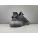 X BATCH Adidas Yeezy Boost 350 V2 "Cinder Reflective" FY4176 