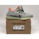 H12 BATCH Adidas Yeezy Boost 350 V2 "Desert Sage" FX9035