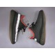 H12 BATCH Adidas Yeezy Boost 350 V2 "Desert Sage" FX9035