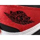 NEW PK BATCH Air Jordan 1 High OG "Origin Story" 555088-602