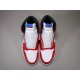 NEW PK BATCH Air Jordan 1 High OG "Origin Story" 555088-602