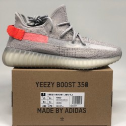 PK BASF BATCH Yeezy Boost 350 V2 "Tail Light" FX9017