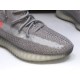 PK BASF BATCH Yeezy Boost 350 V2 "Tail Light" FX9017