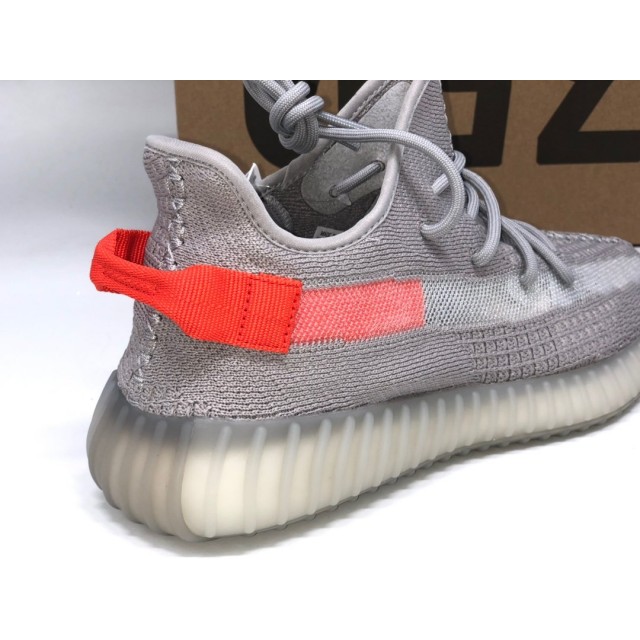 PK BASF BATCH Yeezy Boost 350 V2 "Tail Light" FX9017