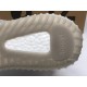 PK BASF BATCH Yeezy Boost 350 V2 "Tail Light" FX9017