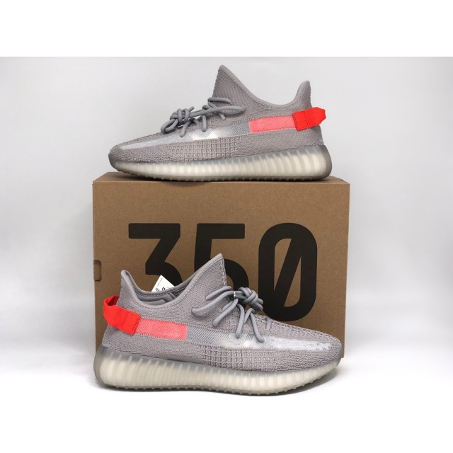 PK BASF BATCH Yeezy Boost 350 V2 "Tail Light" FX9017