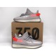 PK BASF BATCH Yeezy Boost 350 V2 "Tail Light" FX9017