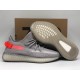 PK BASF BATCH Yeezy Boost 350 V2 "Tail Light" FX9017