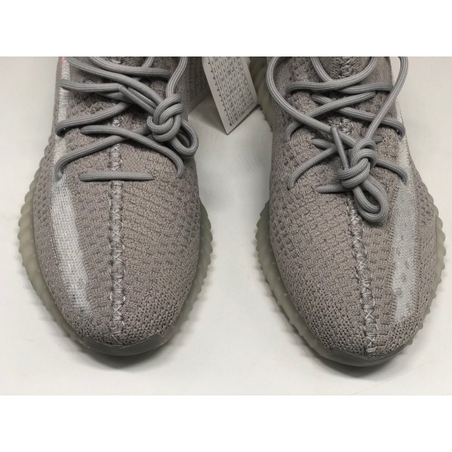 PK BASF BATCH Yeezy Boost 350 V2 "Tail Light" FX9017