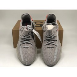 PK BASF BATCH Yeezy Boost 350 V2 "Tail Light" FX9017