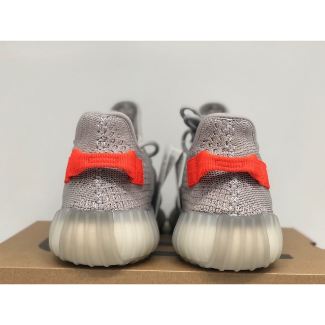 PK BASF BATCH Yeezy Boost 350 V2 "Tail Light" FX9017