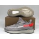 PK BASF BATCH Yeezy Boost 350 V2 "Tail Light" FX9017