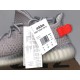 PK BASF BATCH Yeezy Boost 350 V2 "Tail Light" FX9017