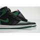 S2 BATCH Air Jordan 1 Retro "Pine Green" 555088-030