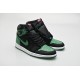 S2 BATCH Air Jordan 1 Retro "Pine Green" 555088-030