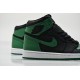 S2 BATCH Air Jordan 1 Retro "Pine Green" 555088-030