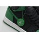 S2 BATCH Air Jordan 1 Retro "Pine Green" 555088-030