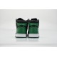 S2 BATCH Air Jordan 1 Retro "Pine Green" 555088-030