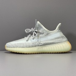 X BATCH Adidas Yeezy Boost 350 V2 "Yeshaya Reflective" FX4349