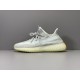 X BATCH Adidas Yeezy Boost 350 V2 "Yeshaya Reflective" FX4349