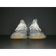 X BATCH Adidas Yeezy Boost 350 V2 "Yeshaya Reflective" FX4349