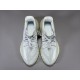 X BATCH Adidas Yeezy Boost 350 V2 "Yeshaya Reflective" FX4349