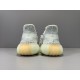 X BATCH Adidas Yeezy Boost 350 V2 "Yeshaya Reflective" FX4349