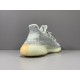 X BATCH Adidas Yeezy Boost 350 V2 "Yeshaya Reflective" FX4349