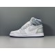 GOD BATCH Air Jordan 1 High Zoom R2T CK6637-104