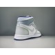 GOD BATCH Air Jordan 1 High Zoom R2T CK6637-104