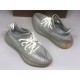 H12 BATCH Adidas Yeezy Boost 350 V2 "Yeshaya" FX4348