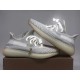 H12 BATCH Adidas Yeezy Boost 350 V2 "Yeshaya" FX4348