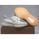 H12 BATCH Adidas Yeezy Boost 350 V2 "Yeshaya" FX4348