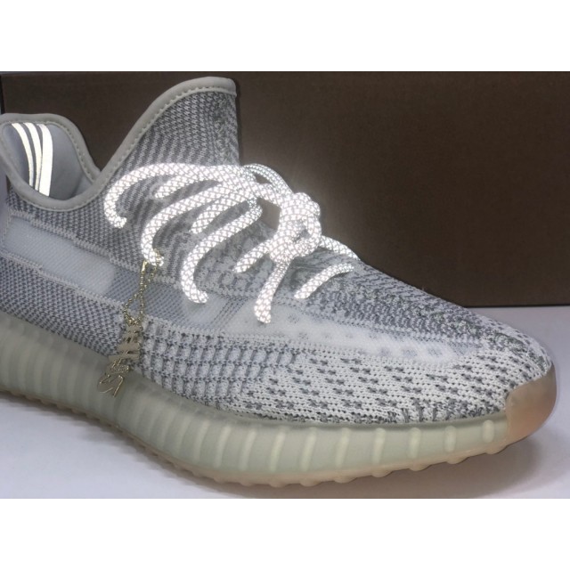 H12 BATCH Adidas Yeezy Boost 350 V2 "Yeshaya" FX4348