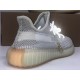 H12 BATCH Adidas Yeezy Boost 350 V2 "Yeshaya" FX4348