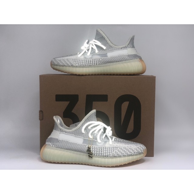 H12 BATCH Adidas Yeezy Boost 350 V2 "Yeshaya" FX4348