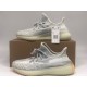 H12 BATCH Adidas Yeezy Boost 350 V2 "Yeshaya" FX4348